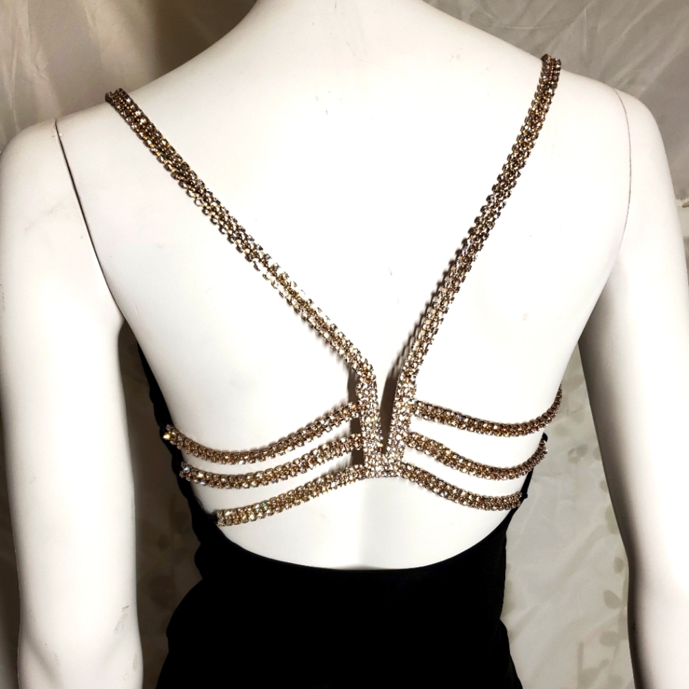 Cache Top. Limited Edition Size S. Used - image 1